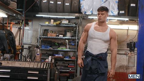 malik delgaty bottoms|Malik's Lubed Engine .